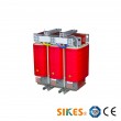 負(fù)載電抗器 600A 400V