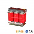 變頻器模擬純感性負載 三相 交流  320A 400V