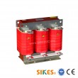 變頻器模擬純感性負載 三相 交流  320A 400V