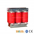 變頻器模擬純感性負載 三相 交流  320A 400V