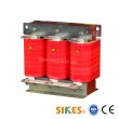 變頻器模擬純感性負載 三相 交流  320A 400V