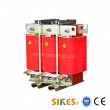 負載電抗器用于電動汽車驅(qū)動器測試  500A 400V