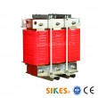負載電抗器用于電動汽車驅(qū)動器測試  500A 400V