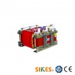 負載電抗器用于電動汽車驅(qū)動器測試 500A 600V