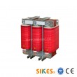 變頻器模擬純感性負(fù)載 三相 交流  730A 400V