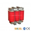 變頻器模擬純感性負(fù)載 三相 交流  730A 400V