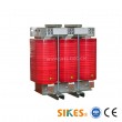 變頻器模擬純感性負(fù)載 三相 交流  730A 400V