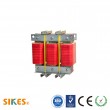 變頻器模擬純感性負(fù)載 三相 交流  240A 400V