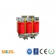 變頻器模擬純感性負(fù)載 三相 交流  240A 400V