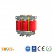 變頻器模擬純感性負(fù)載 三相 交流  240A 400V