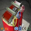 負載電抗器用于電動汽車驅(qū)動器測試 42.1kvar 600A 380V