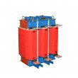 變頻器模擬純感性負(fù)載 三相 交流 550kw ，1500A ，720V，15%（長(zhǎng)時(shí)間工作制）