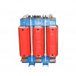 變頻器模擬純感性負(fù)載 三相 交流 550kw ，1500A ，720V，15%（長(zhǎng)時(shí)間工作制）