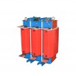 變頻器模擬純感性負(fù)載 三相 交流 550kw ，1500A ，720V，15%（長(zhǎng)時(shí)間工作制）