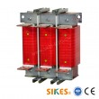 三相交流輸出電抗器  1400kw  1600A   690V，1%