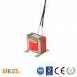 直流電抗器 68A 1200V [客戶定制品]