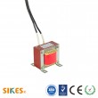 直流電抗器 68A 1200V [客戶定制品]