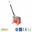 直流電抗器 68A 1200V [客戶定制品]