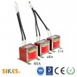 直流電抗器 68A 1200V [客戶定制品]