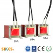 直流電抗器 68A 1200V [客戶定制品]