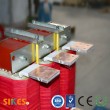 三相交流輸入電抗器  2000A 400V，2%