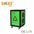 逆變器測試專用交流負載柜 11kw, 220V 