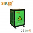 逆變器測試專用交流負載柜 11kw, 220V 