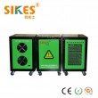 逆變器測試專用交流負載柜 11kw, 220V 