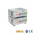 三相交流負(fù)載箱，大學(xué)實(shí)驗(yàn)室設(shè)備，15A,