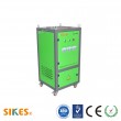 20KW 380V 交流負載柜，用于發(fā)電機、UPS、逆變器等產(chǎn)品的測試