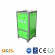 20KW 380V 交流負載柜，用于發(fā)電機、UPS、逆變器等產(chǎn)品的測試