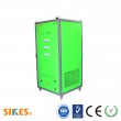 210KW 380V 交流負(fù)載柜，用于發(fā)電機(jī)、UPS、逆變器等產(chǎn)品的測試