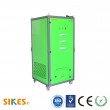 210KW 380V 交流負(fù)載柜，用于發(fā)電機(jī)、UPS、逆變器等產(chǎn)品的測試