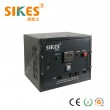 深圳SIKES 交流負載箱,單相 10kw，用于馬達,UPS等產(chǎn)品的測試