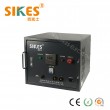 深圳SIKES 交流負載箱,單相 10kw，用于馬達,UPS等產(chǎn)品的測試