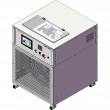 100KW 400V 交流負(fù)載柜，用于發(fā)電機(jī)、UPS、逆變器等產(chǎn)品的測(cè)試