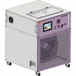 100KW 400V 交流負(fù)載柜，用于發(fā)電機(jī)、UPS、逆變器等產(chǎn)品的測(cè)試