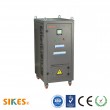 西凱士45KW380V交流負載柜，用于發(fā)電機、UPS、逆變器等產(chǎn)品的測試