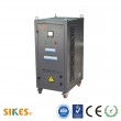 西凱士45KW380V交流負載柜，用于發(fā)電機、UPS、逆變器等產(chǎn)品的測試