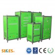 210KW 380V 交流負(fù)載柜，用于發(fā)電機(jī)、UPS、逆變器等產(chǎn)品的測試