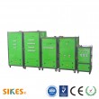 210KW 380V 交流負(fù)載柜，用于發(fā)電機(jī)、UPS、逆變器等產(chǎn)品的測試