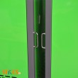 210KW 380V 交流負(fù)載柜，用于發(fā)電機(jī)、UPS、逆變器等產(chǎn)品的測試