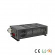 逆變器測試專用交流負(fù)載柜 6kw, 220V 