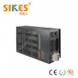 逆變器測試專用交流負(fù)載柜 6kw, 220V 