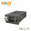 逆變器測試專用交流負(fù)載柜 6kw, 220V 