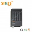 逆變器測試專用交流負(fù)載柜 6kw, 220V 
