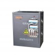逆變器測試專用交流負(fù)載柜 51kw, 220V 
