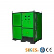 電動(dòng)汽車驅(qū)動(dòng)器測試專用阻感性負(fù)載柜 ，2*1388kva，一個(gè)負(fù)載柜可以同時(shí)測試兩組驅(qū)動(dòng)器