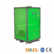 電動汽車驅(qū)動器測試專用阻感性負載柜 ，175.8Kva，二合一