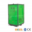 電動汽車驅(qū)動器測試專用阻感性負載柜 ，175.8Kva，二合一